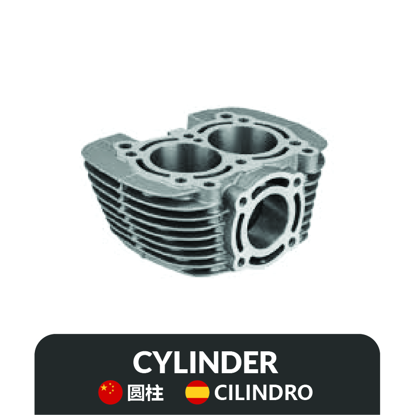 Products-02