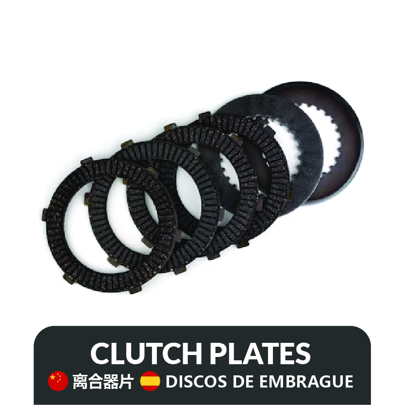 Products-03