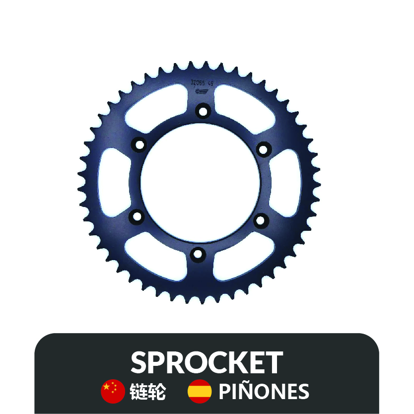 Products-05-05