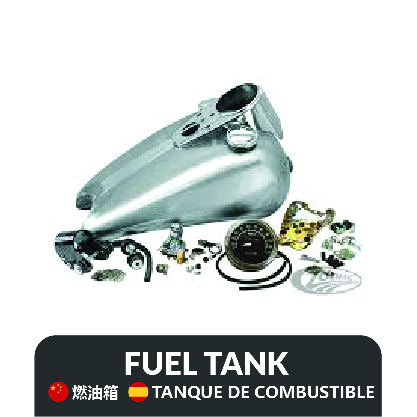 Products-08