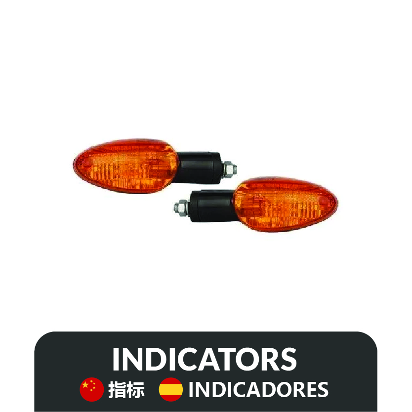 Products-18